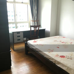 Blk 212B Compassvale Drive (Sengkang), HDB 4 Rooms #122758082